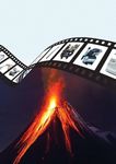 Un vulcano di offerte per il Vostro studio! - Filo Diretto Online www.colomboclaudiosrl.it