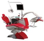 Un vulcano di offerte per il Vostro studio! - Filo Diretto Online www.colomboclaudiosrl.it