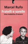 Quando la famiglia si allarga - Biblioteca "Francesco ...