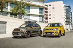CATALOGO ACCESSORI - Seren Automobili