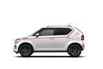 CATALOGO ACCESSORI - Seren Automobili