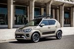 CATALOGO ACCESSORI - Seren Automobili