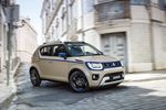 CATALOGO ACCESSORI - Seren Automobili
