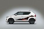 CATALOGO ACCESSORI - Seren Automobili