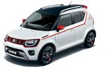 CATALOGO ACCESSORI - Seren Automobili