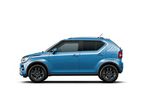 CATALOGO ACCESSORI - Seren Automobili