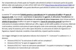 ROAD MAP COVID19 E LAVORO - Orientarsi nell'ambito "sicurezza e salute" PAOLO MOSCETTA - TECNICO DELLA PREVENZIONE
