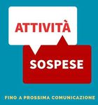 ROAD MAP COVID19 E LAVORO - Orientarsi nell'ambito "sicurezza e salute" PAOLO MOSCETTA - TECNICO DELLA PREVENZIONE