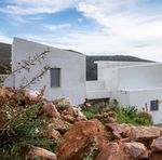 CASACLIMA AWARDS 2019 - DUEGRADI - AGENZIA CASACLIMA