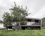 CASACLIMA AWARDS 2019 - DUEGRADI - AGENZIA CASACLIMA