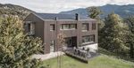 CASACLIMA AWARDS 2019 - DUEGRADI - AGENZIA CASACLIMA