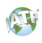 IATF - International Automotive Task Force - IATF 16949:2016 - Frequently Asked Question (FAQ)