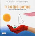 Bollettino Novità Novembre 2020 - Narrativa Ragazzi 6-10 anni - Comune di Torreglia