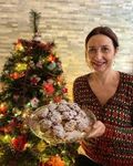 La mia politica a Natale - GialloZafferano Blog