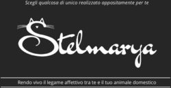 Scegli qualcosa di unico realizzato appositamente per te - Rendo vivo il legame affettivo tra te e il tuo animale domestico