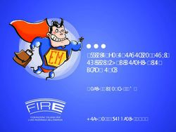 Efficienza energetica negli edifici: considerazioni e strumenti - Dario Di Santo, FIRE Verona, 7 febbraio 2019 - ON FIRE