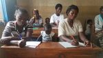 BILANCIO DI MISSIONE 2017 - R. D. CONGO - Incontro fra i Popoli
