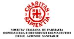 CERTIFICAZIONE SIFAP DEL FARMACISTA PREPARATORE: SIGNIFICATO E FINALITÀ - New Aurameeting