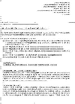 Oggetto: Affiliazione e tesseramento anno sportivo 2020 - FIB