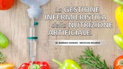 M. BARBARA CANNATA - MICHELINA BELARDO - Associazione ANIMO