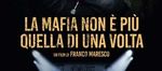 Mostra d'arte cinematografica di Venezia - 76ª edizione / 5