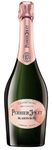 PERRIER-JOUËT CHAMPAGNE, FRANCIA - Tavar