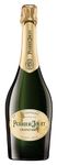 PERRIER-JOUËT CHAMPAGNE, FRANCIA - Tavar