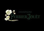 PERRIER-JOUËT CHAMPAGNE, FRANCIA - Tavar
