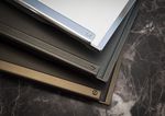 CONTEMPORANEA - Officine Gullo