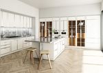 CONTEMPORANEA - Officine Gullo