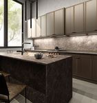 CONTEMPORANEA - Officine Gullo