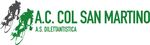 TROFEO PIVA TECHNICAL GUIDE - GARA CICLISTICA INTERNAZIONALE U23 (1.2 MU) - italCiclismo