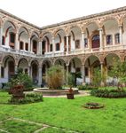 Catalogo delle pubblicazioni - Centro di Documentazione ARPA Sicilia