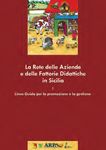 Catalogo delle pubblicazioni - Centro di Documentazione ARPA Sicilia