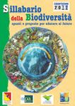 Catalogo delle pubblicazioni - Centro di Documentazione ARPA Sicilia