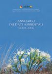 Catalogo delle pubblicazioni - Centro di Documentazione ARPA Sicilia