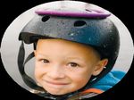 6 GIOCHI DI CICLISMO INTRATTENIMENTO DIVERTENTE CON IL CICLISMO PER TUTTI I BAMBINI - Fiab-LeccoCiclabile