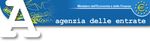 TECOFIN 2004 A Classificazione delle - derivata dalla classificazione delle attività economiche ATECO 2002