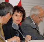 Comunicazioni CFSL - EKAS