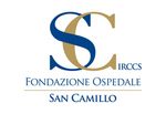 INFO E CONTATTI - San Camillo IRCCS