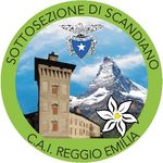 SOTTOSEZIONE F.RUSTICHELLI SCANDIANO