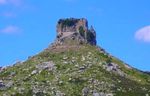 LA SARDEGNA della NATURA e della STORIA più antica (Viaggio 03 - 12 ottobre 2020)