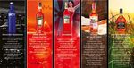 CAMPARI AUSTRALIA - SMIGROUP