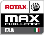 OFFICIAL BOOKLET JESOLO 2020 - Rotax Max Challenge Italia