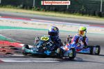 OFFICIAL BOOKLET JESOLO 2020 - Rotax Max Challenge Italia