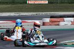 OFFICIAL BOOKLET JESOLO 2020 - Rotax Max Challenge Italia