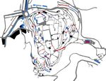 3D Alicia: fotogrammetria da drone per la creazione di un database geografico del centro storico di Salemi - Atti Asita