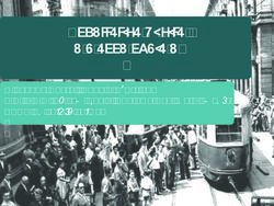 Aspettativa di vita e classe sociale - Giuseppe Costa, Angelo d'Errico S.C. a D.U. Epidemiologia, ASL TO3 Regione Piemonte DSCB Università Torino ...