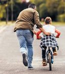 Con Una spinta per ripartire - Coop