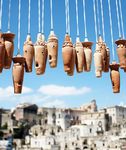 Con Una spinta per ripartire - Coop